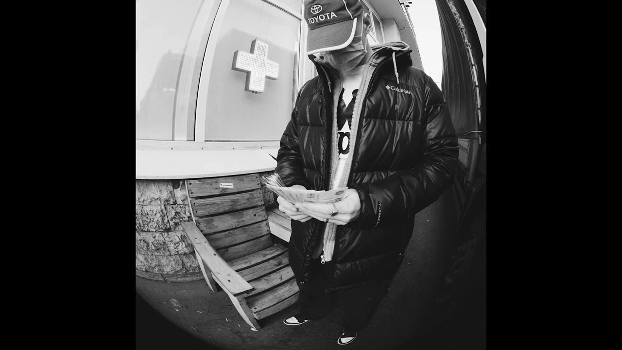 A-THIS x FRIENDLY THUG 52 NGG Type Beat - Flocker (prod. dealomoney x rayza)