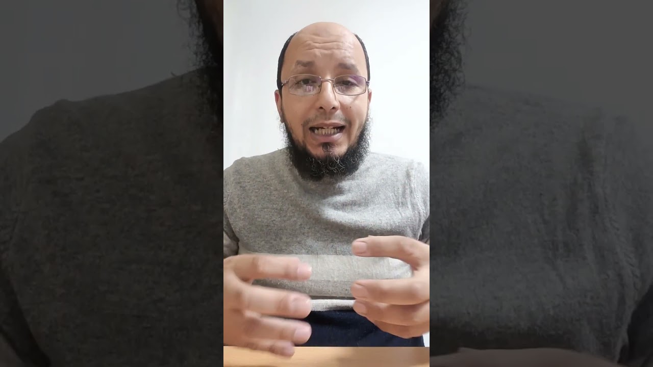 الصلاة على سيدنا محمد صل الله عليه وسلم 