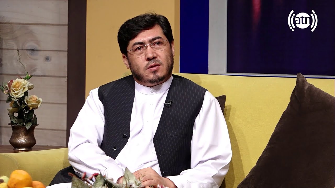 Bandar - Political questions from Jafar Mahdavi / بندار - سوالات سیاسی از جعفر مهدوی