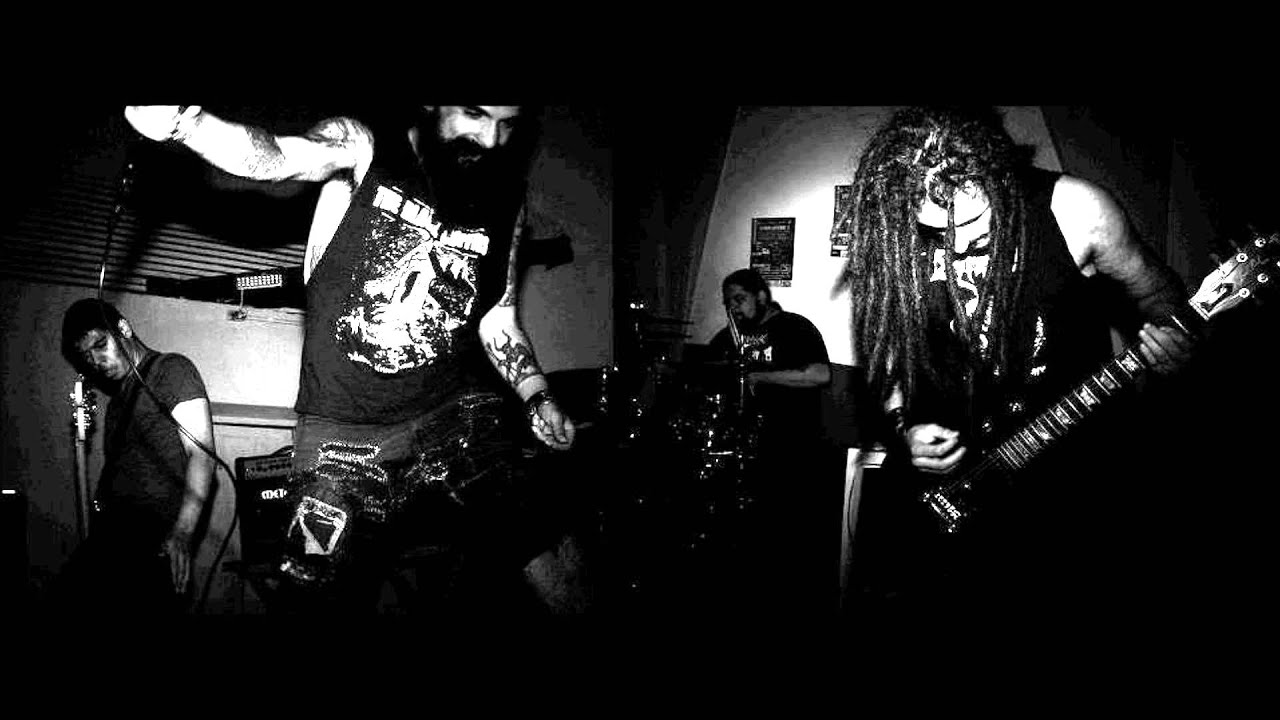 Defy - O peso da ignor&acirc;ncia