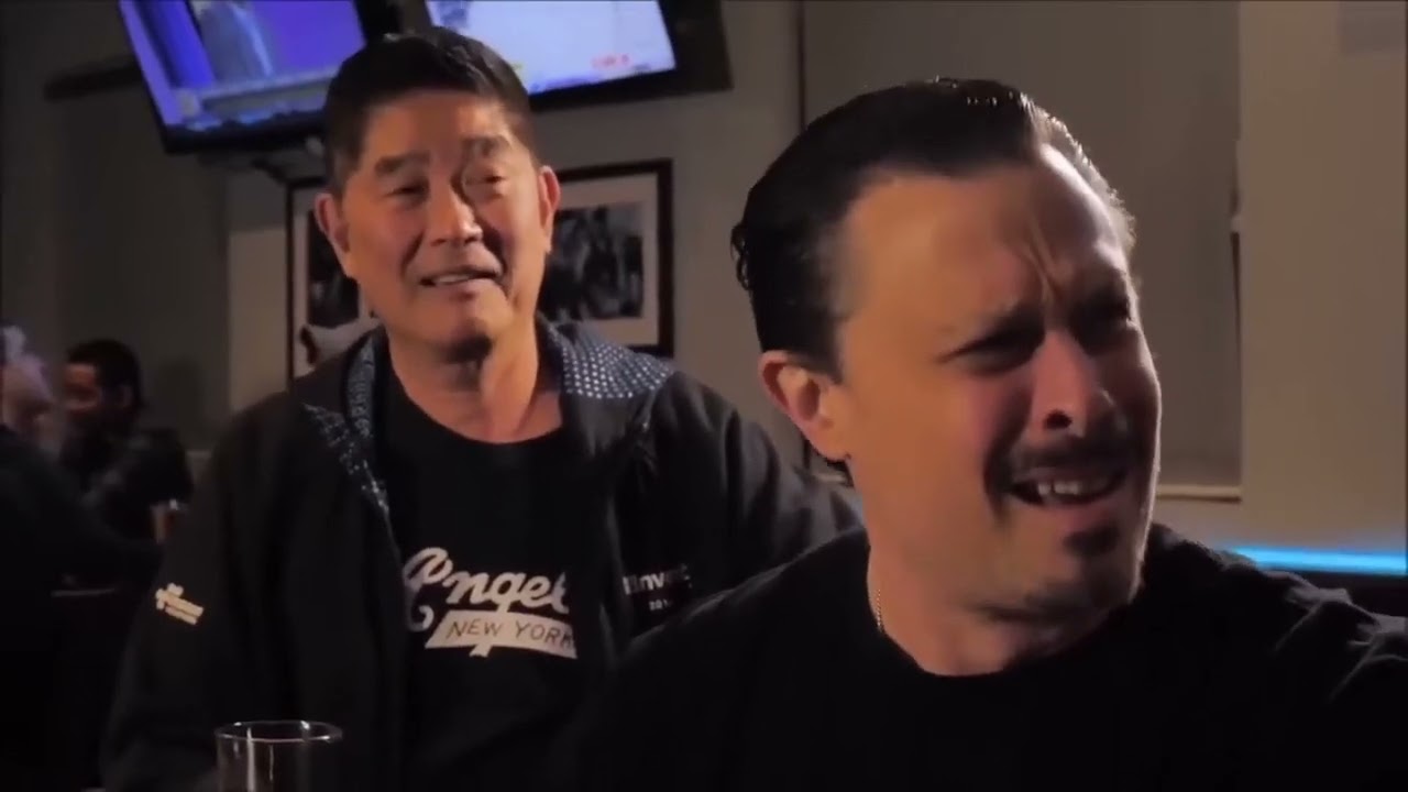 catatonicyouths clips that have become my vocal stims