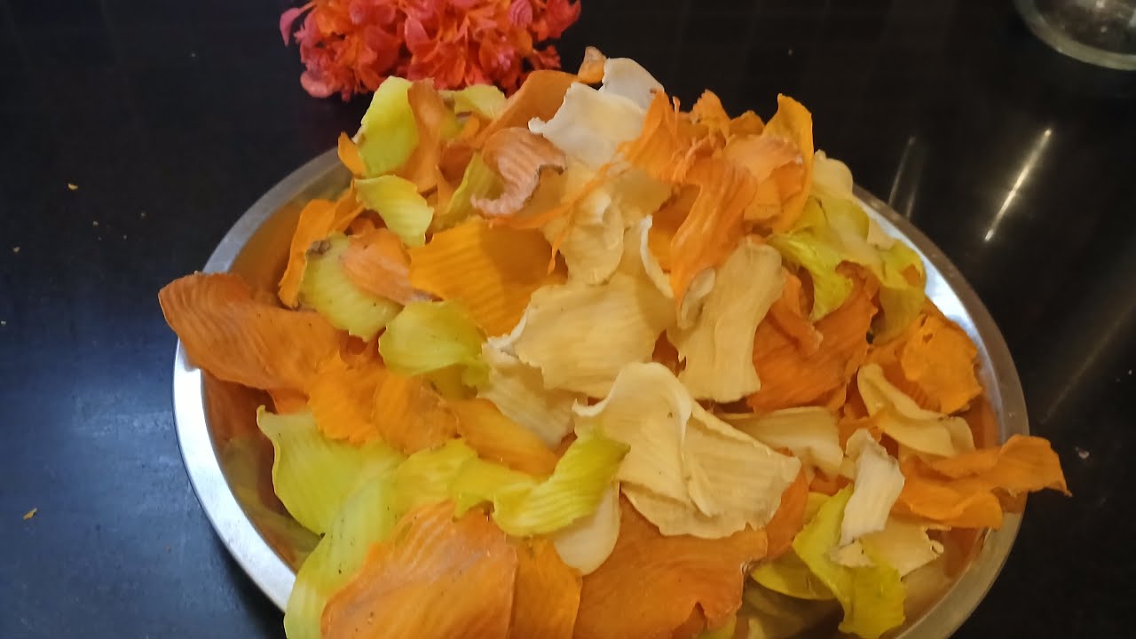 Beenasan ki @BeenasankiRasoi