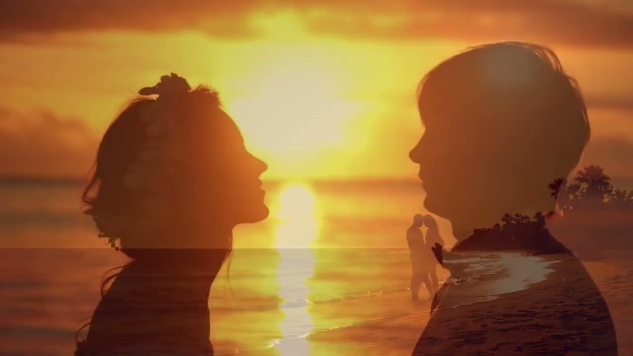 Ban Brothers - Phire Elaam (Official Video)