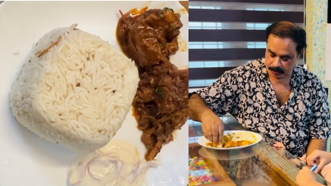 garlic rice recipe|UPPUMMULAKUMLITE