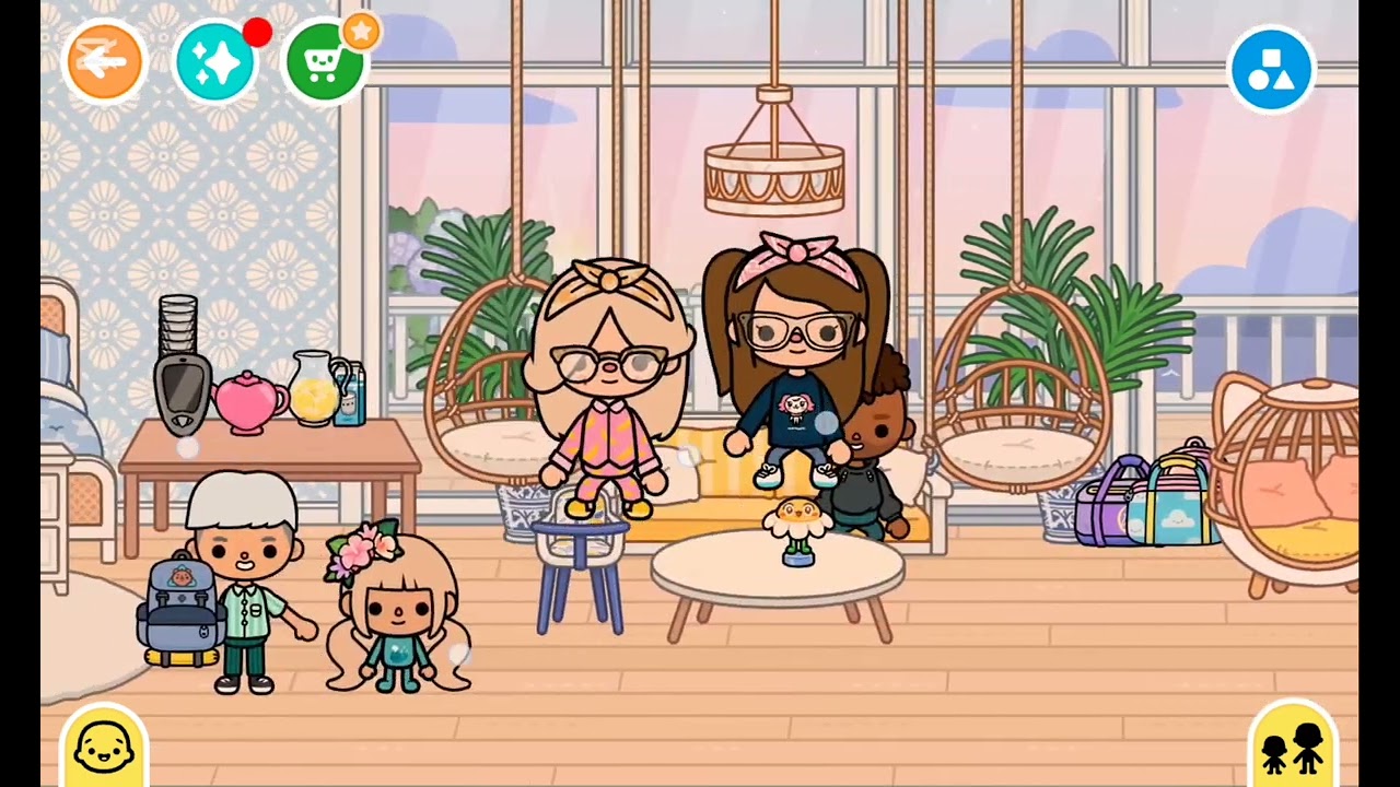 ٣١ يوليو ٢٠٢٥