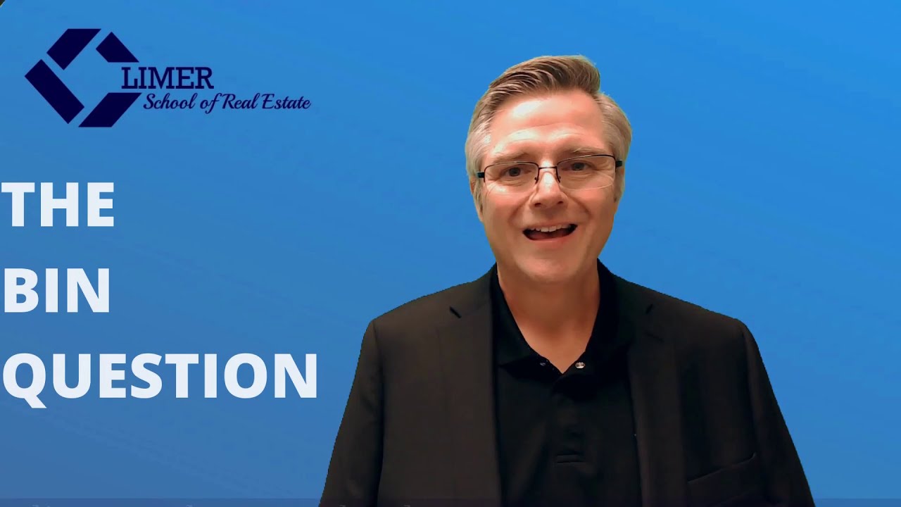 Real Estate Math - Free Practice Test - #2 The 
