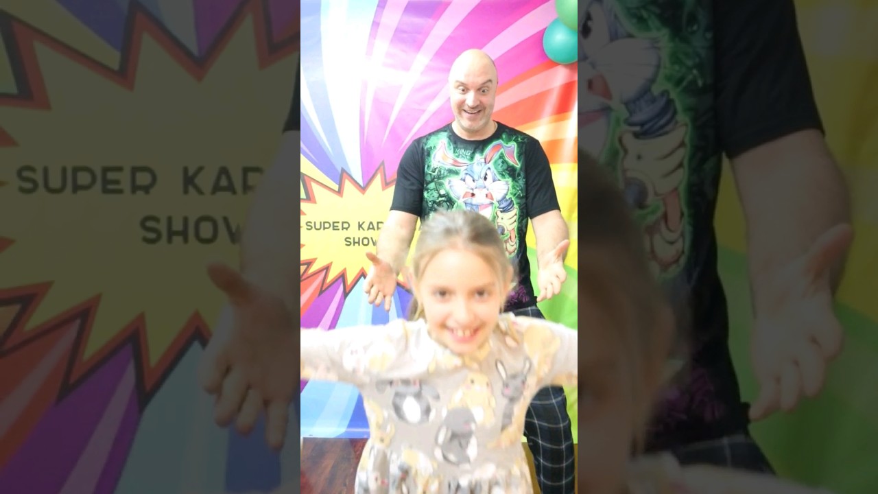 ТЫ ДОВЕРЯЕШЬ ПАПЕ?🔥🤣 #суперкаролинашоу #приколы #ржака #шиза #пародия #веселоевидео #будни #shots