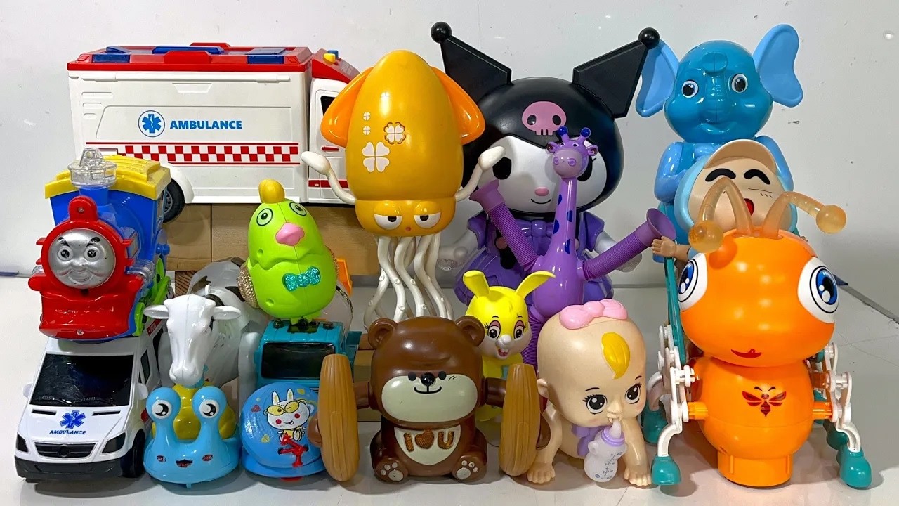 Warm November Jazz Music for Working,Great Mood 🍂 Peaceful Fall Morning at Cozy Coffee Shop Ambience