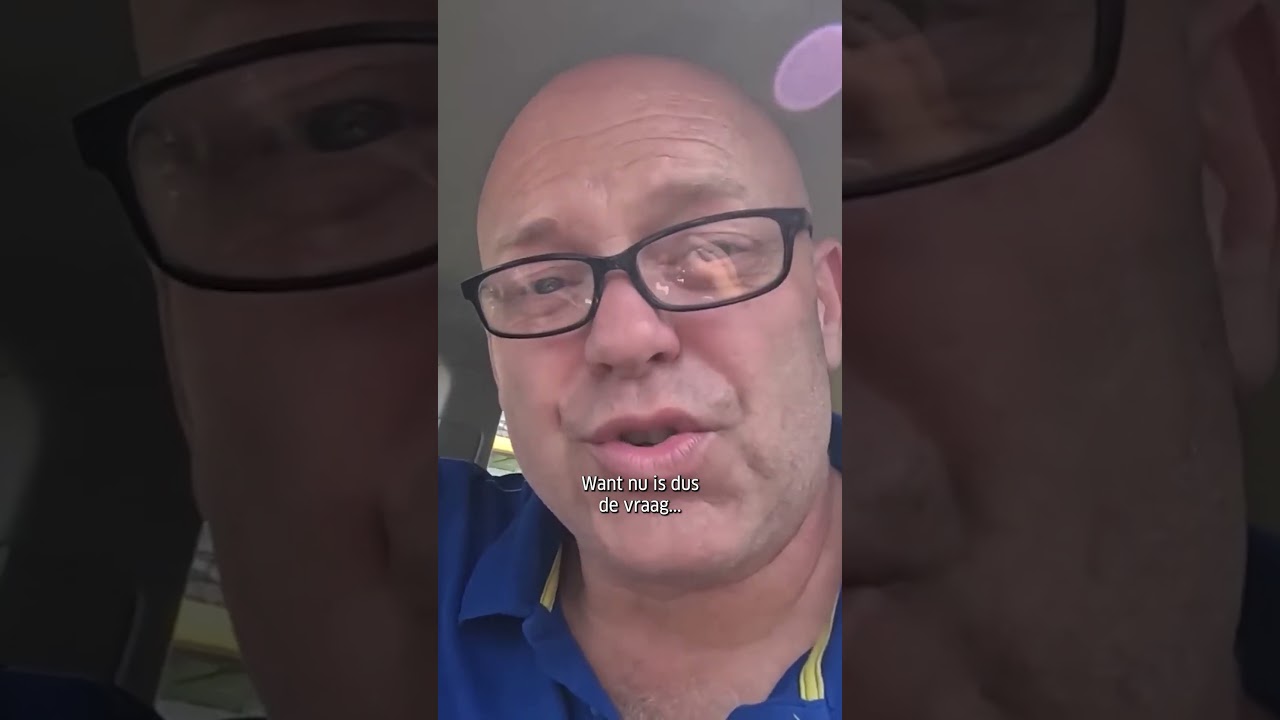 Een kapotte temperatuur sensor dankzij ROBERT weer helemaal gerepareerd 