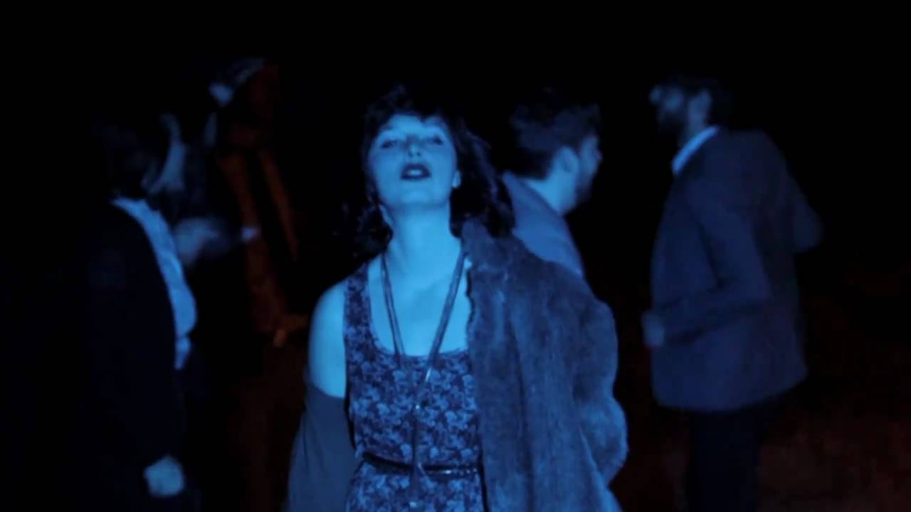 Mr Twin Sister - Lady Daydream