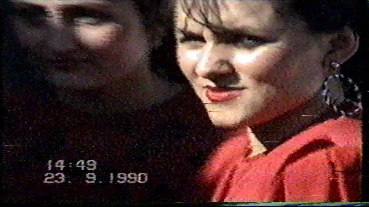 Энгеной 1990г