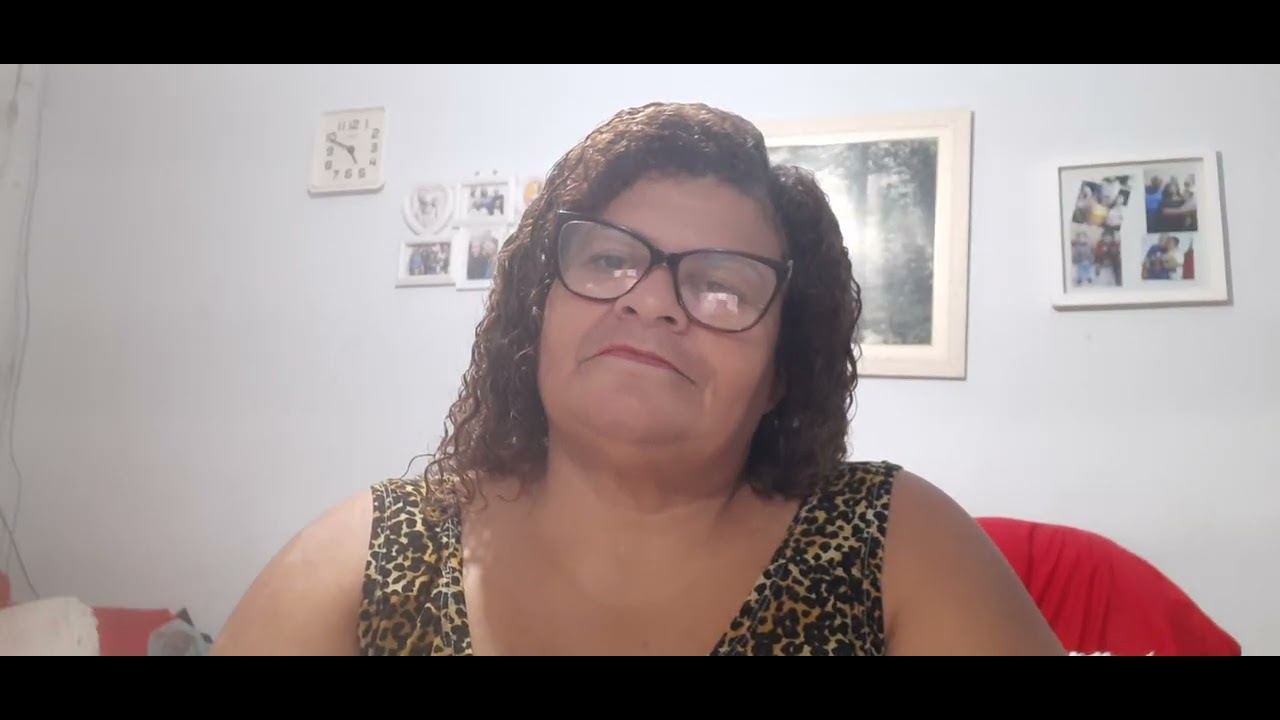 Você é muito Especial Valorize-se.
