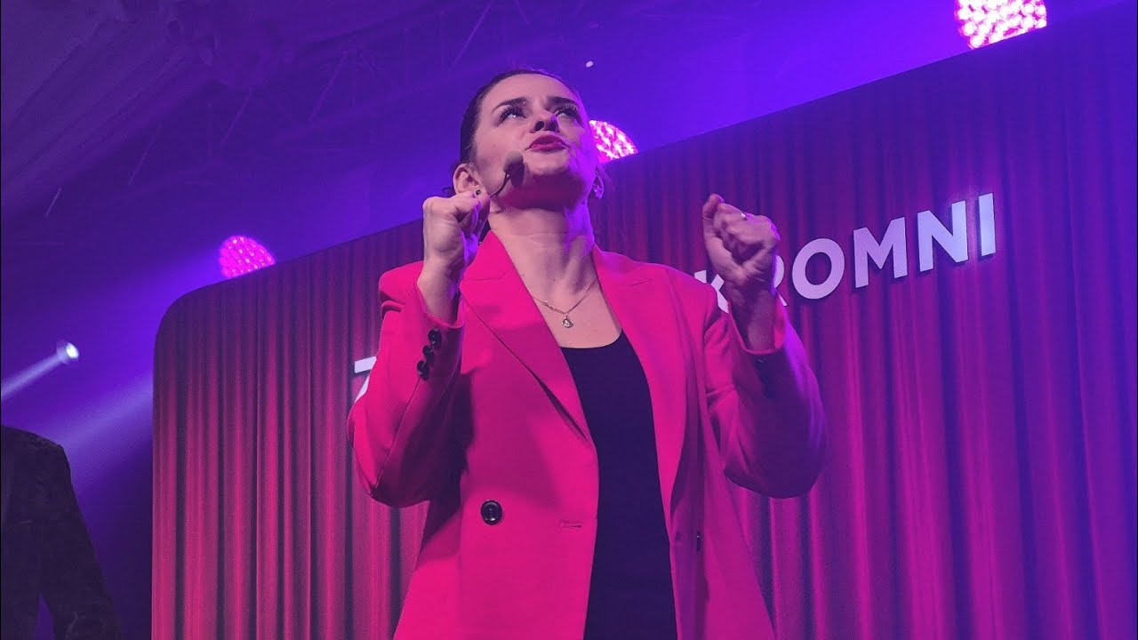 19. Gala Przedsiębiorczości w Pietrowicach Wielkich 