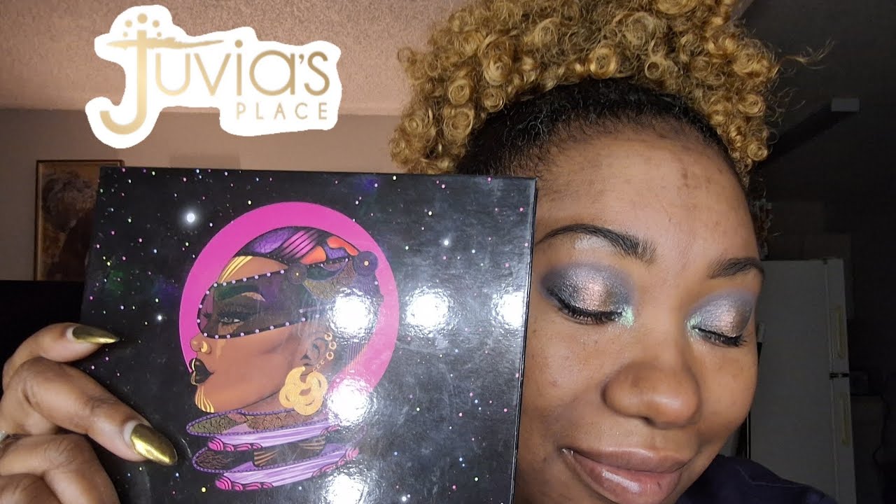 J. Cole's The Fall Off Comeback? 🤔  + MUA Tutorial 