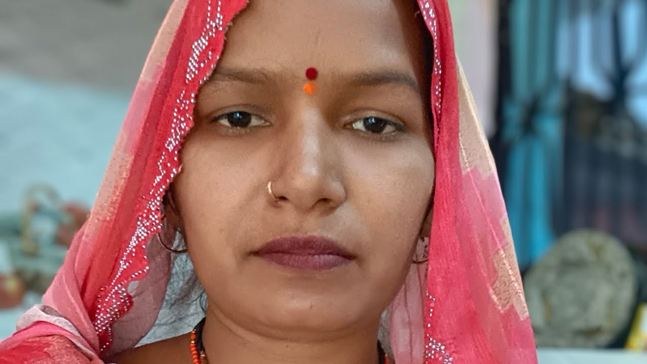 Kiran bhakti Geet 125 is live!