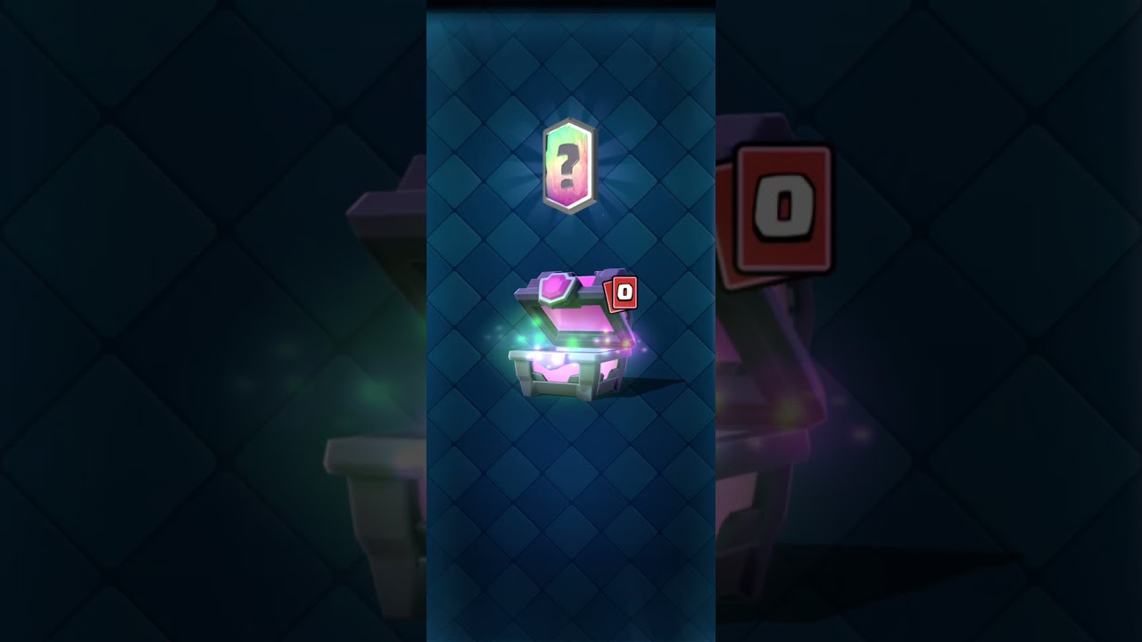 another legend baby 
