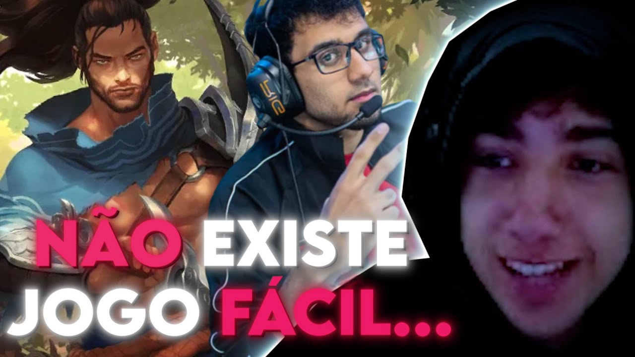 SEI MUITO DESSE BONECO AQUI!!! - ft. Absolut