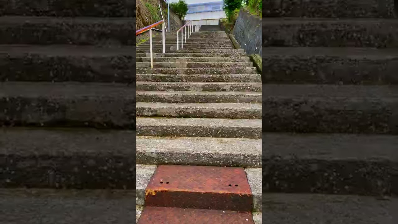 伊東祐親公像へ行きます