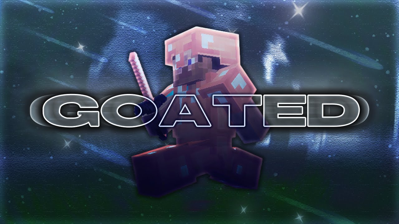 insane goated hive's pack folder ~ (skywars,treasure wars,sumo,scrims)