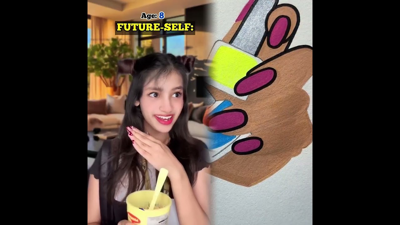 🤣👌👌👌2025 pov Must-Watch Crazy Clips Compilation #humor #fypシ #pov #fyp #foryou 😍😜