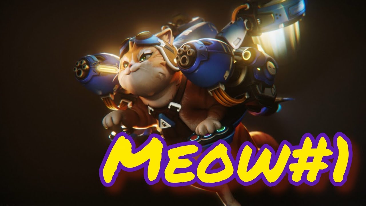 Overwatch_20260314213357