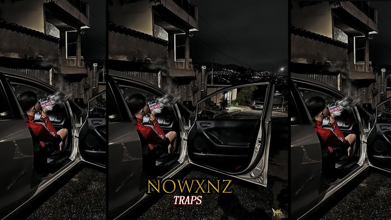 13 MINUTOS de TRAP/FUNK em SPEED UP - SÓ AS MELHORES