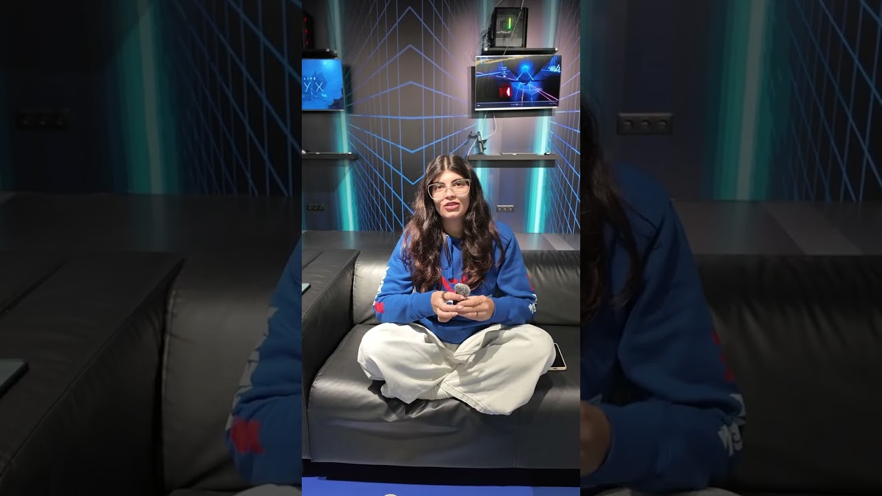 😂 Bloopers 4: Quando Nada Corre Como Planeado! 🎬🎮