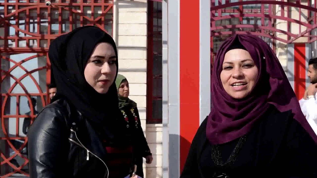 مجلس إدارة مجموعة مدارس الشرقية الاهلية يكرم الطالبات المتفوقات من العشرة الأوائل