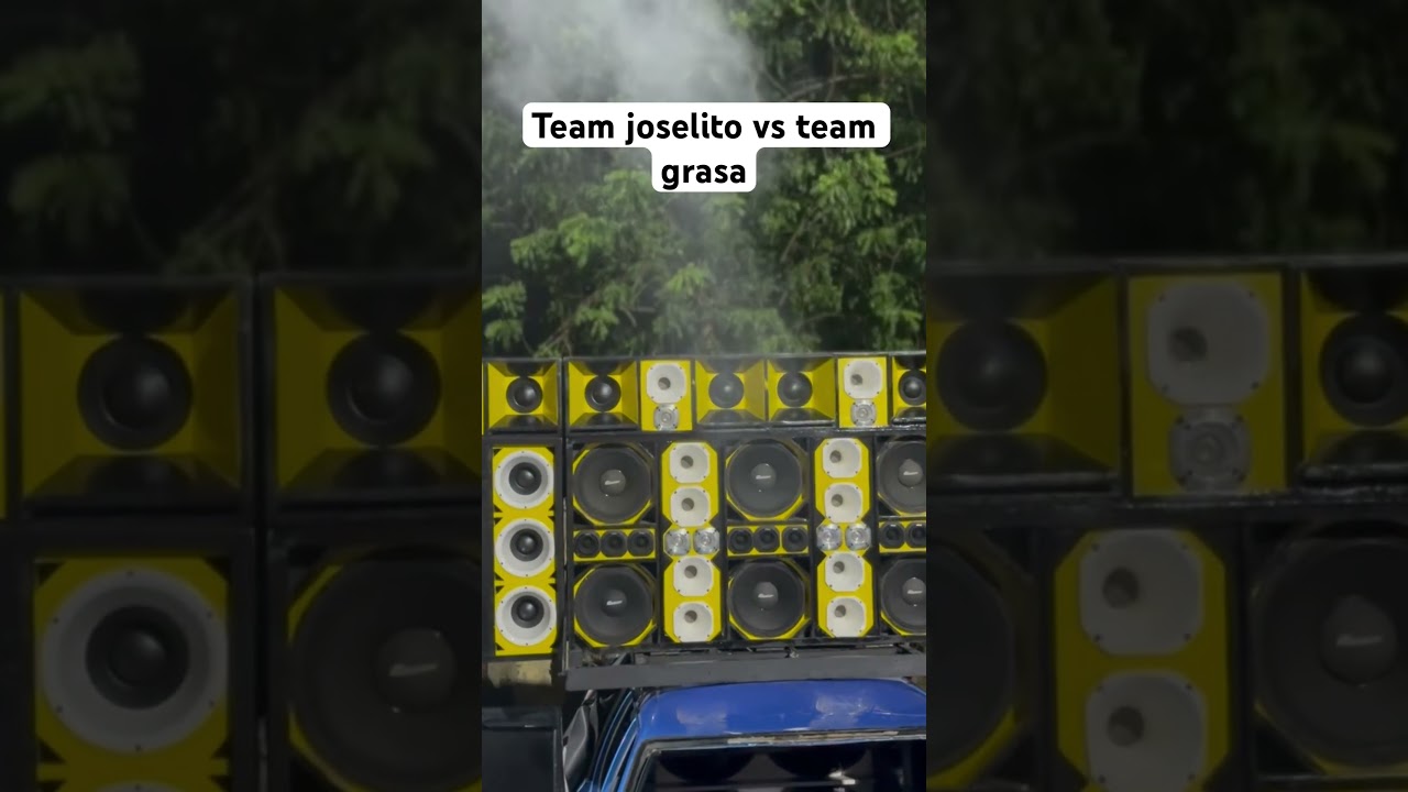 Team Music 12voltio #automobile #drift #racing #civictyper #kseries #modified #cartok #drag #stance