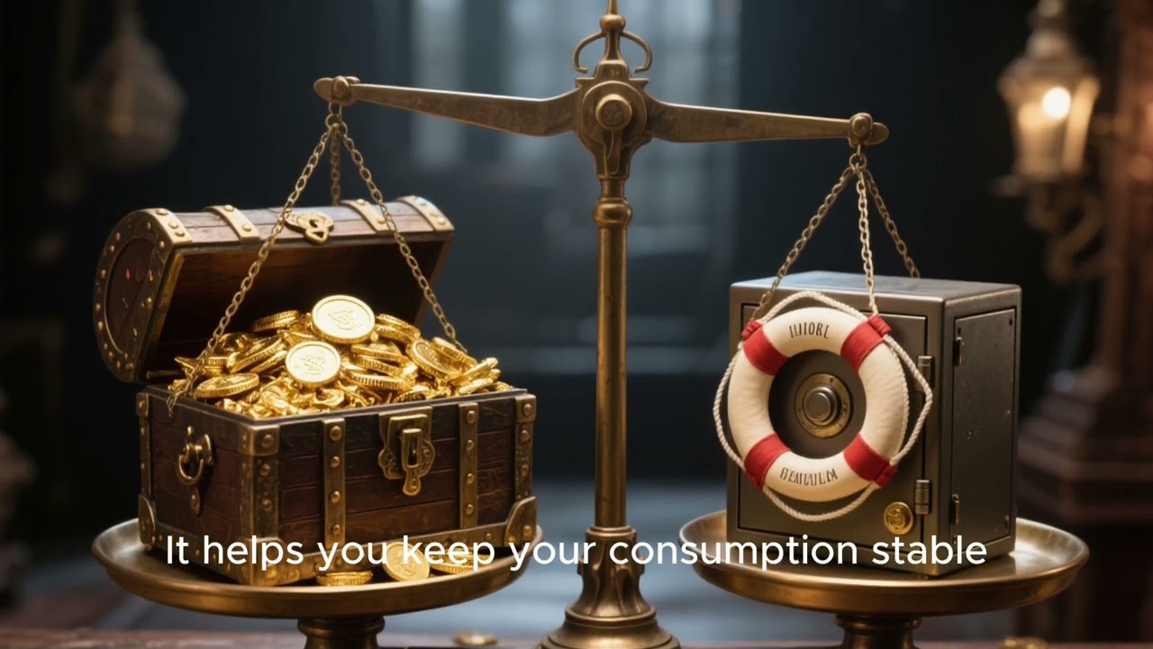 Consumption CAPM (CCAPM) &ndash; Asset returns related to consumption patterns.