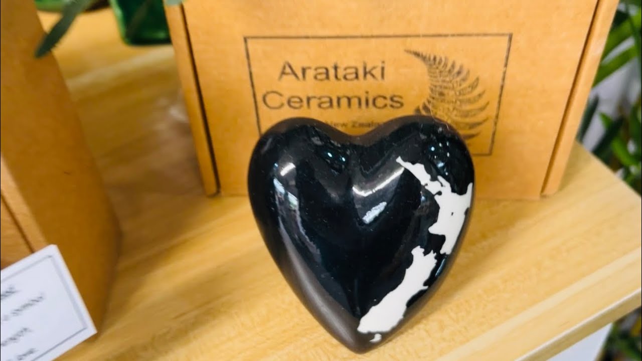 Shops shopping in bay is islands Auckland   #auckland  #newzealand