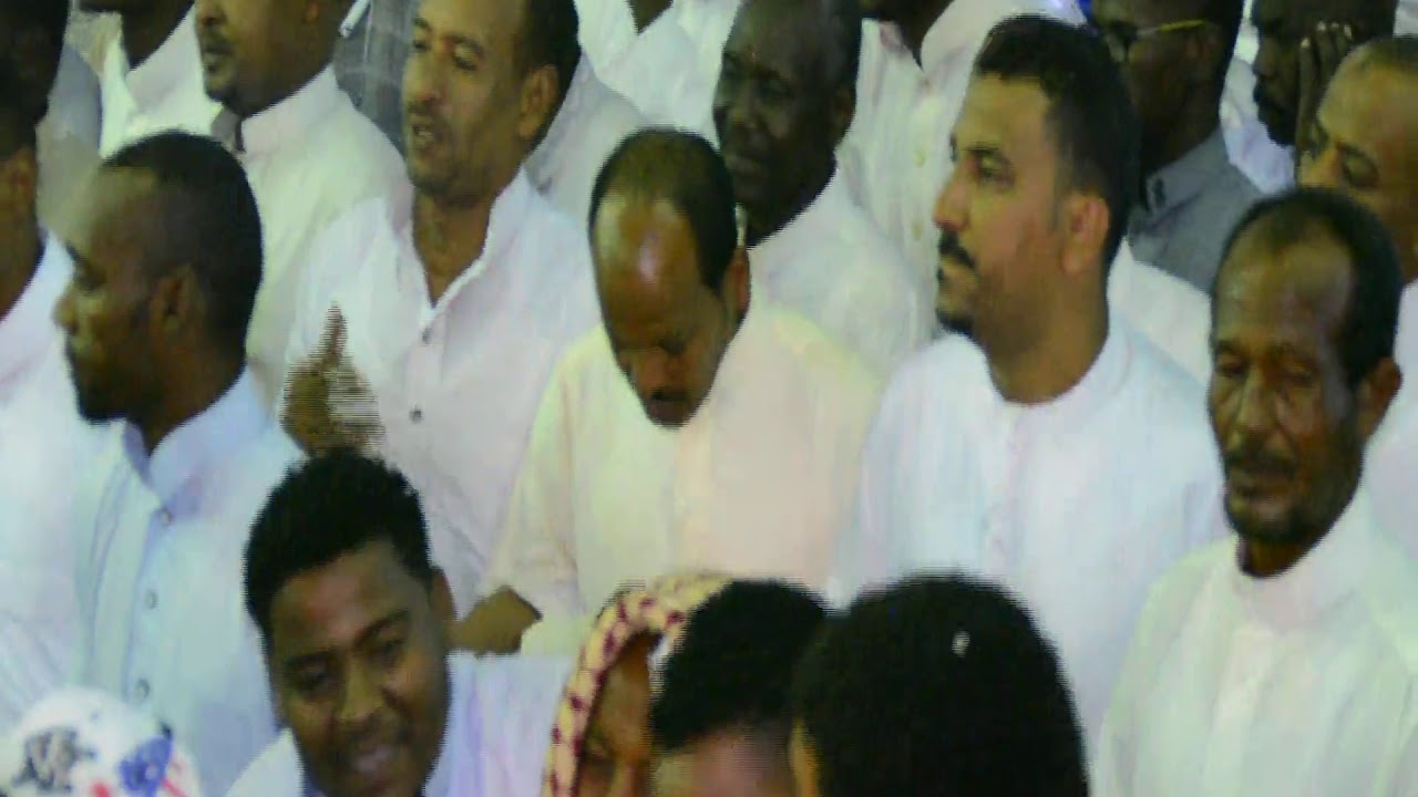 احلى افراح ابريم  وعريس الليلة عندليب النوبة   فنان ابريم وجدة  حسن ابو راس  الف مبروك