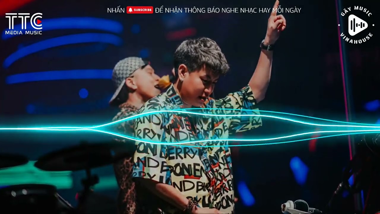 NONSTOP NHẠC KEO HUYỀN THOẠI REMIX - VINAHOUSE BAY PHÒNG BASS CỰC CĂNG -  NHẠC TIKTOK HOT NHẤT