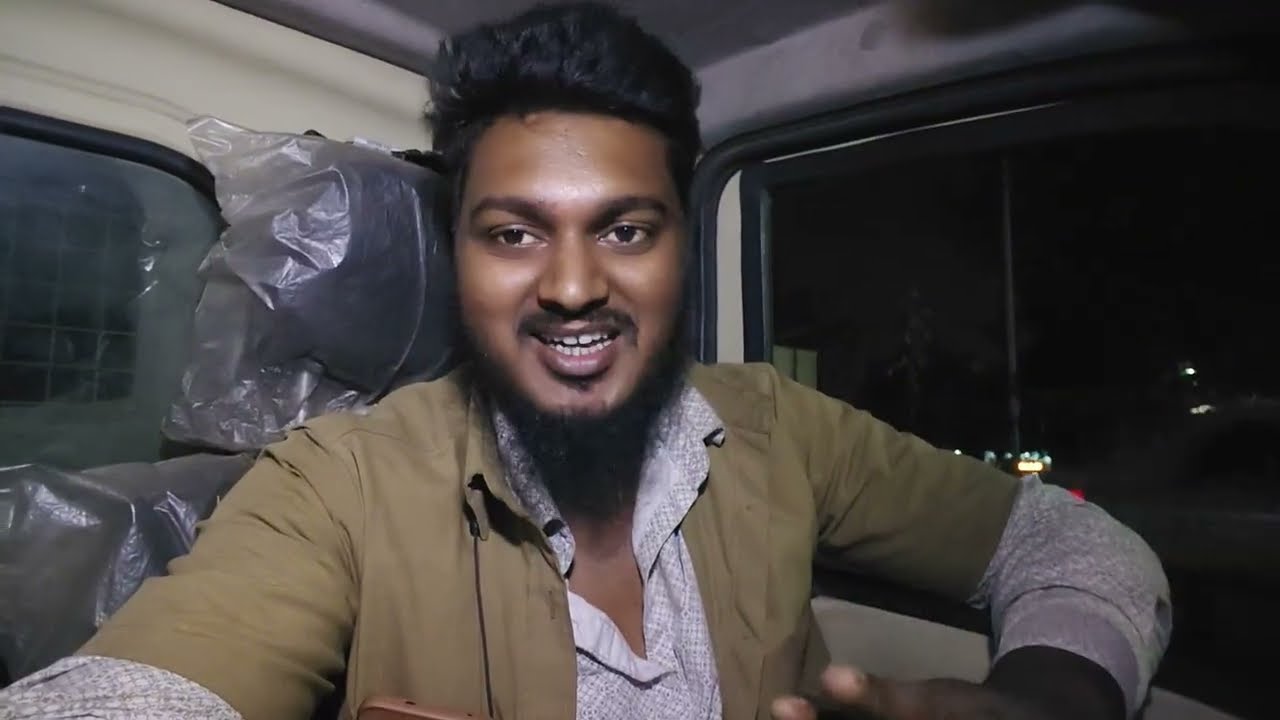 Porter Booking 😞 Full Day Loss 💔 | Andrahalli to Jigani 40kms Drop 🚚 | 1449 Online Paid 😭 300 loss 😱