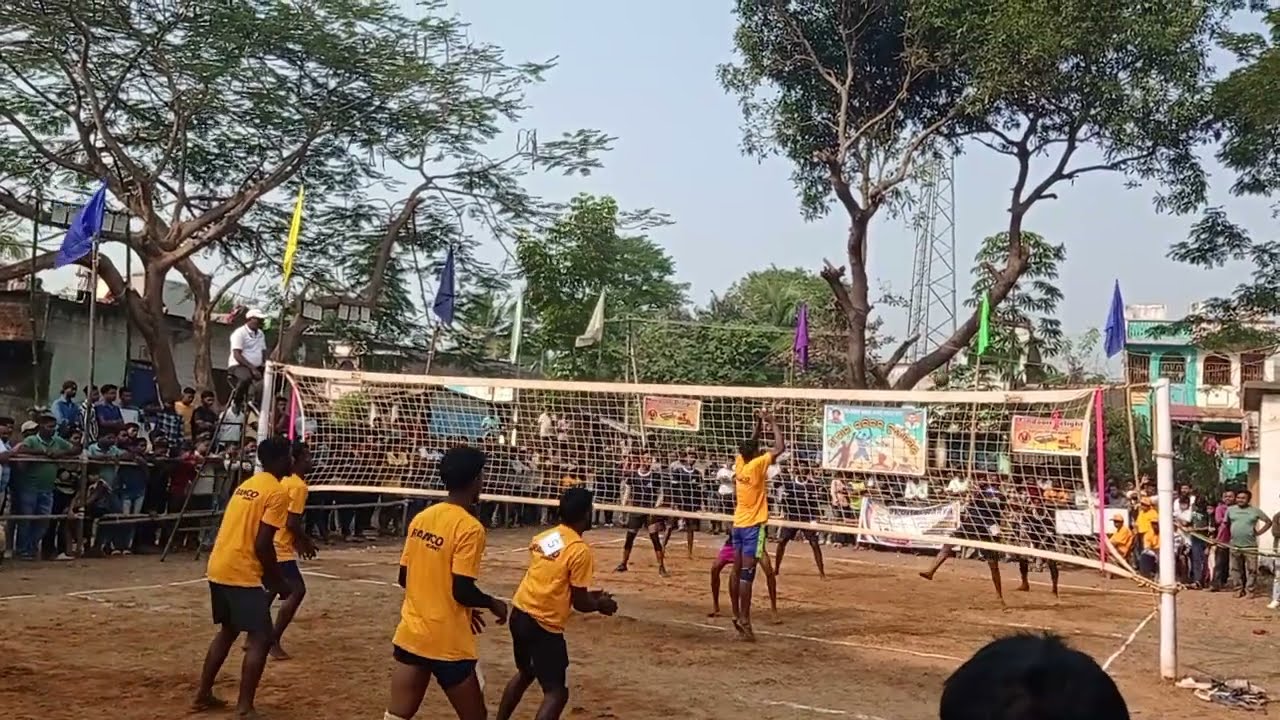 🔥 Dekapanka vs DARINGIBADI 🔥 BARTHA , SITUN,DADANG,MANTU vs TINGIRI, KALU, LIMA, DIPU, RUPAK 