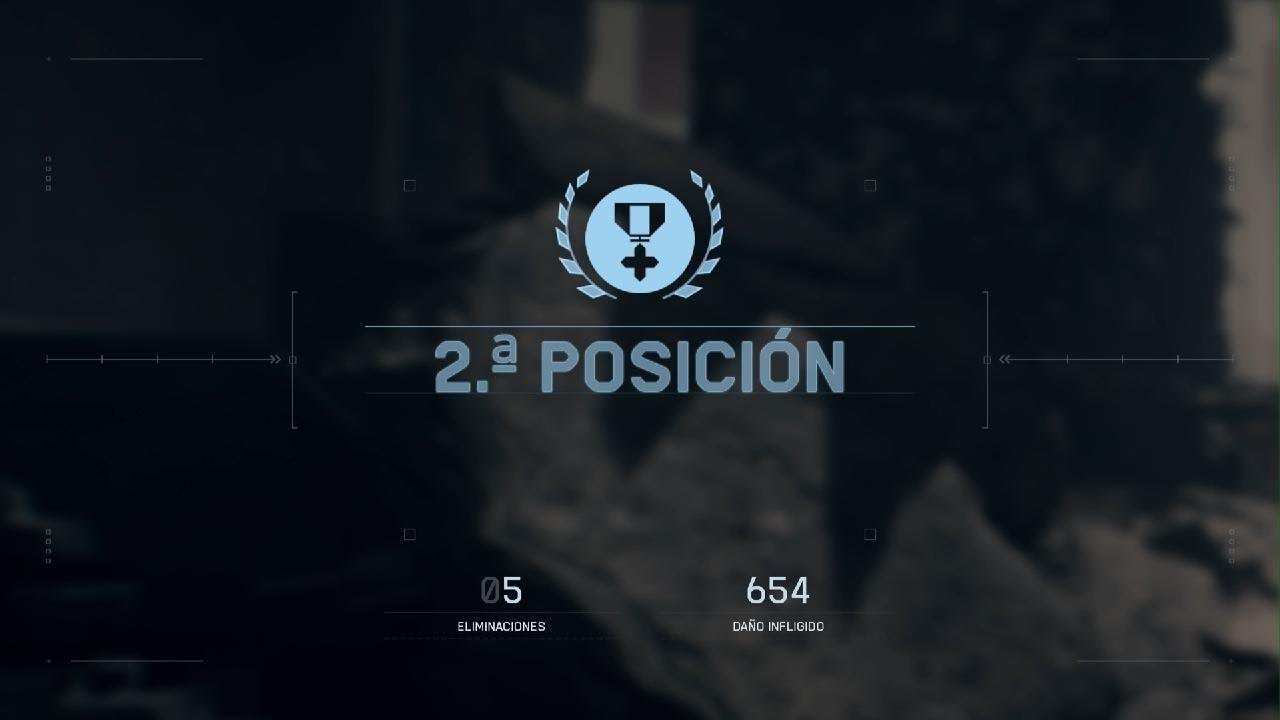 Battlefield 6_20260103171823