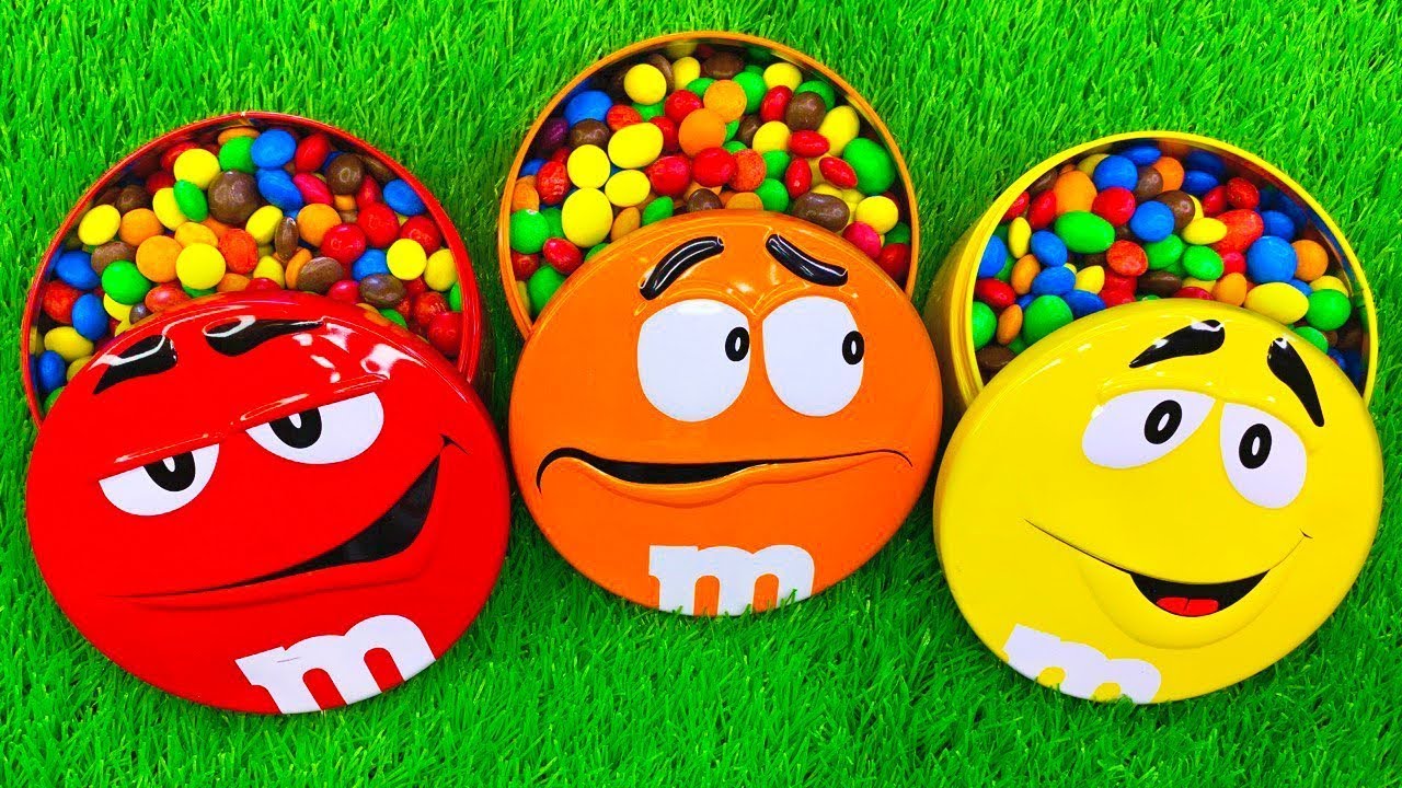 الليلة الأولى ليالي الامتحان الأخيرة ثالثة ثانوي ٢٠٢٥ مع أ محمد صلاح