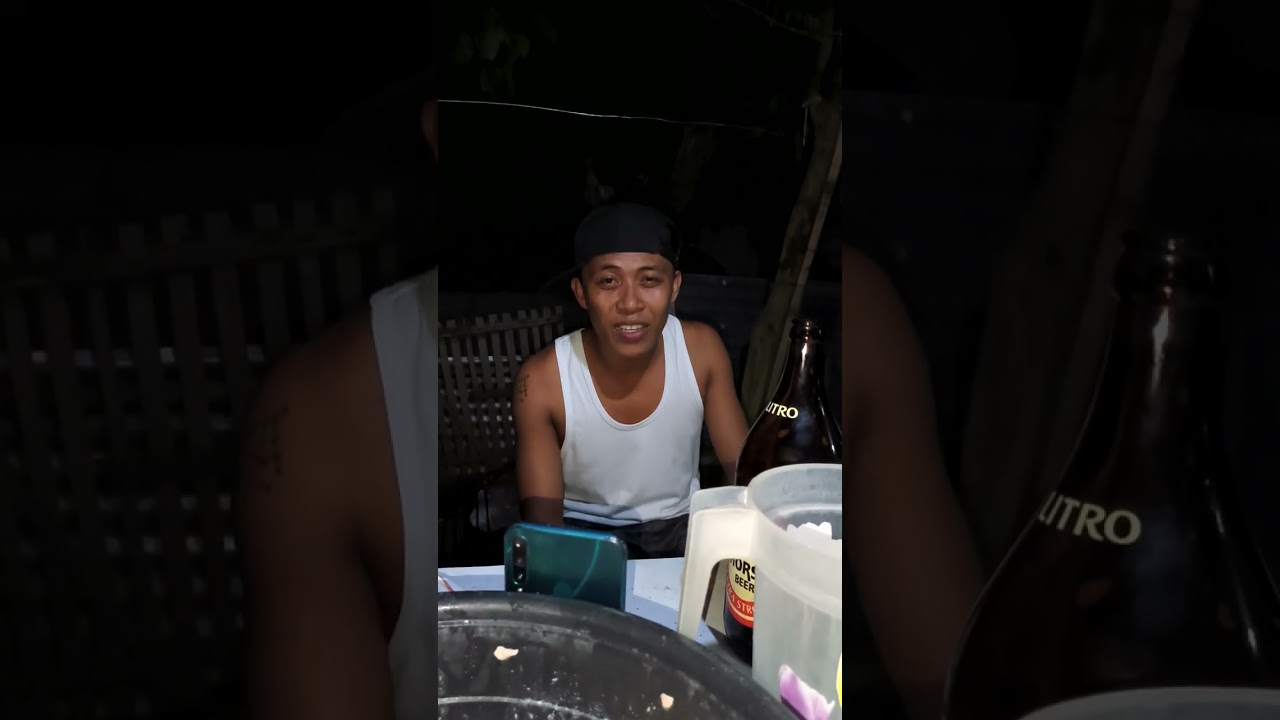 When you say nothing at all (Bisaya Version) #bisaya #bisayavlogger