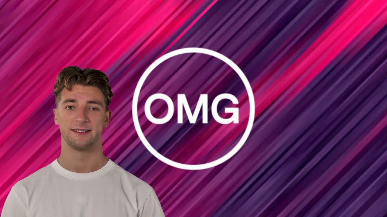 OMG PRICE PREDICTION 2021