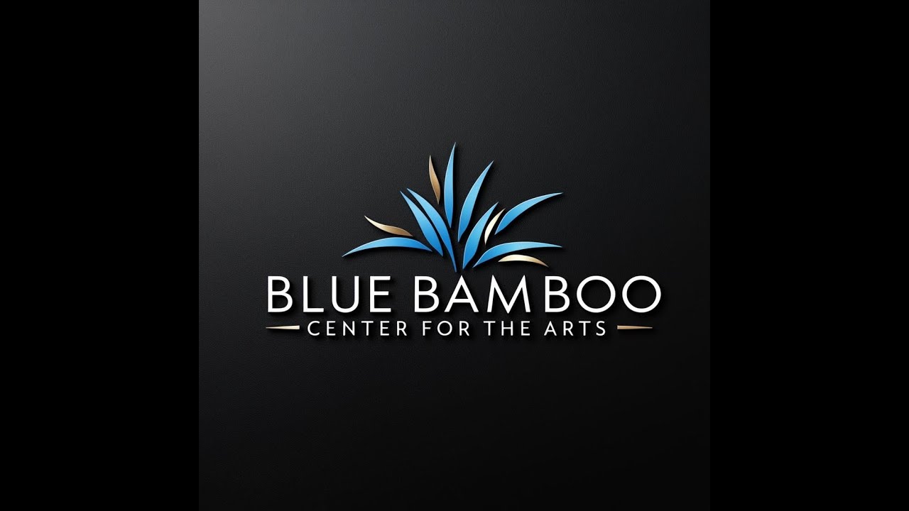Thursday Night Hang: Feb 5 @ 8:00PM — 10:00PM