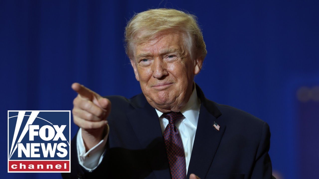Americans are optimistic about 2026, says Kevin Hassett