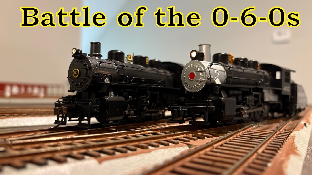 Битва 0-6-0