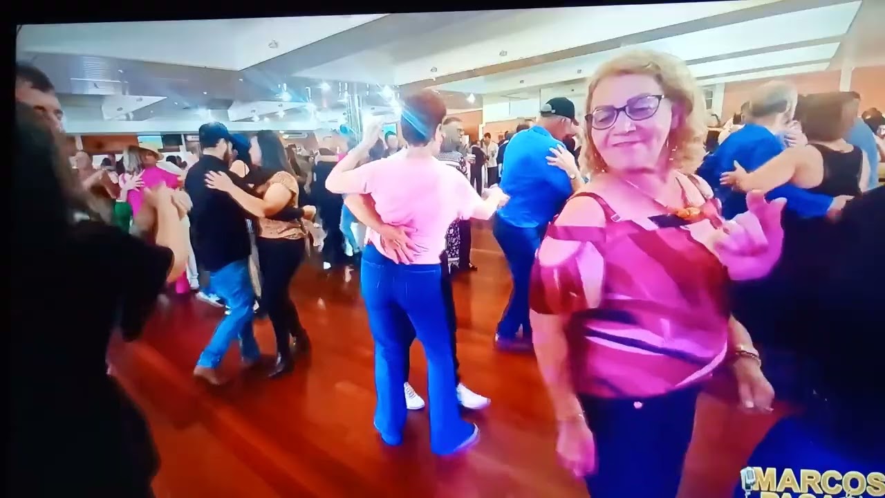 Mais um vídeo de forró no canal, inscreva-se e dê o like.