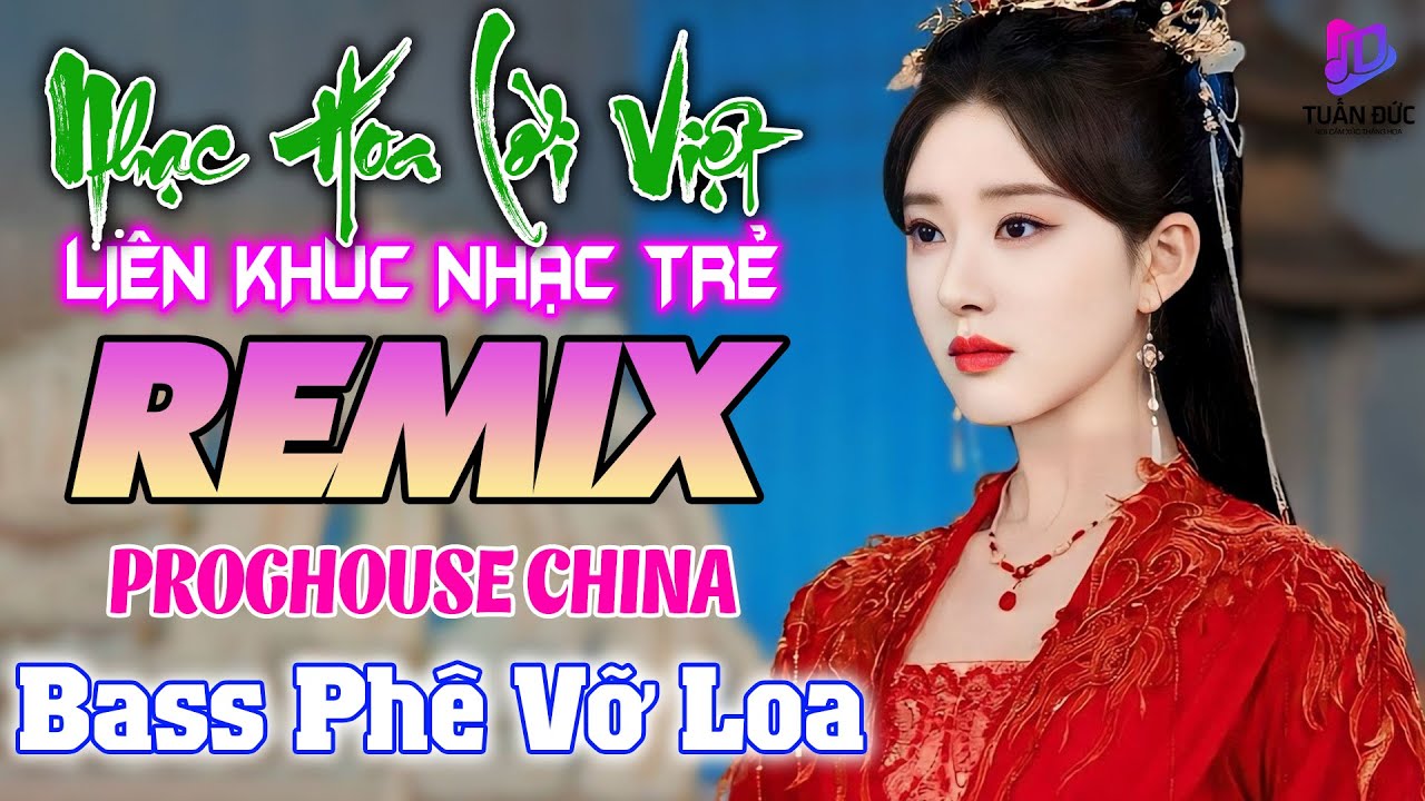 XUÂN ĐẾN LẠ, BÁM THEO ANH CẢ ĐỜI - NHẠC TRẺ TEST LOA REMIX MỚI NHẤT