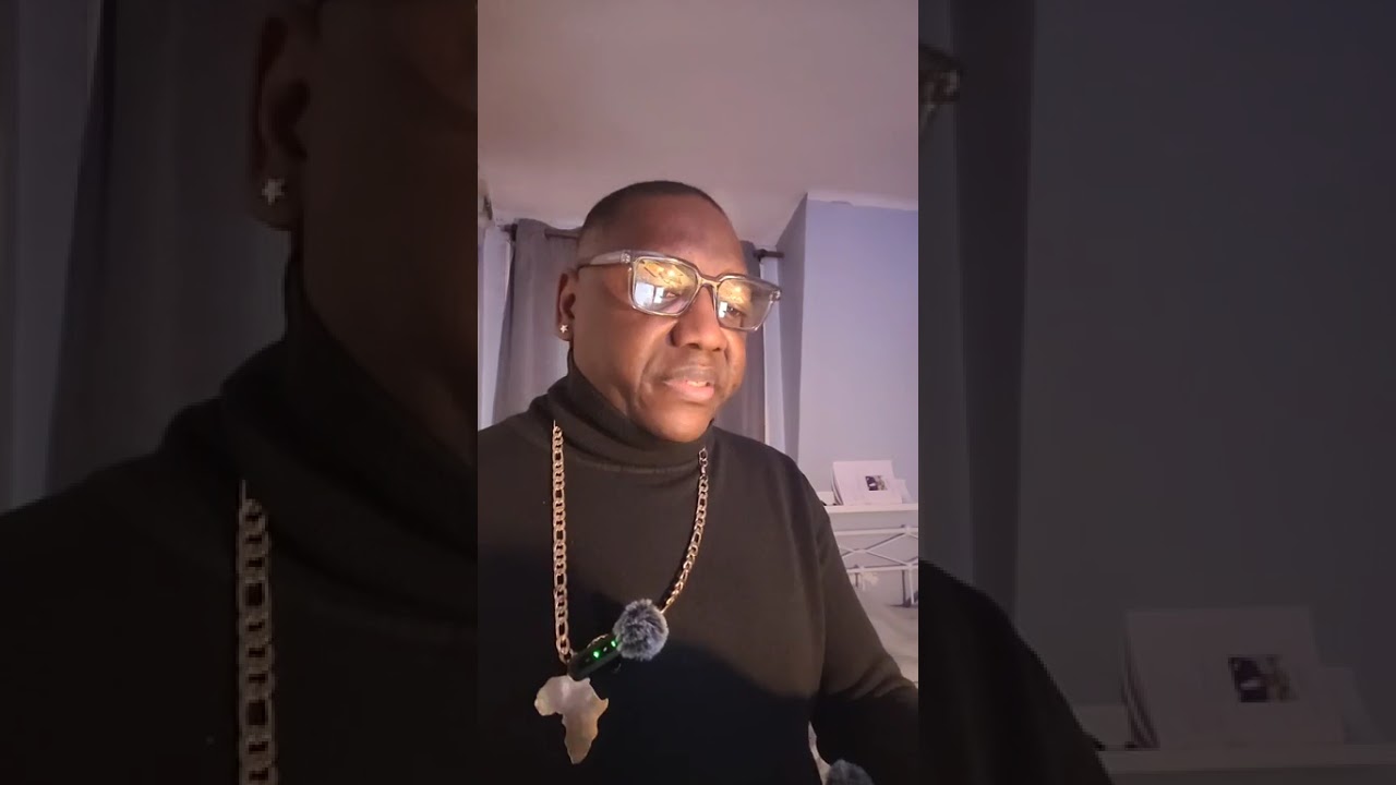Affaire Nina Keita dont cetains ivoiriens nefastent juge