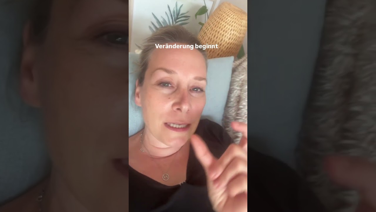 #meervomleben