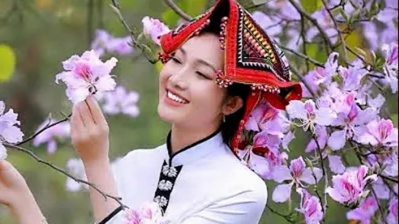 Nhạc sống Tây Bắc 2025 Nhạc LK Chọn Lọc Nhạc Remix Thái Mông, Âm Nhạc Phủ Yên Hay Nhất Sơn La Phần 2