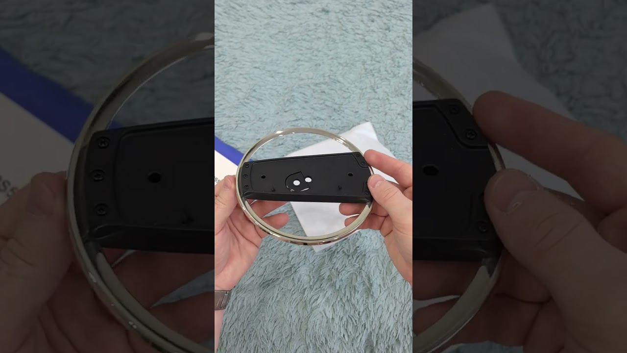 Подставка для ps5 pro