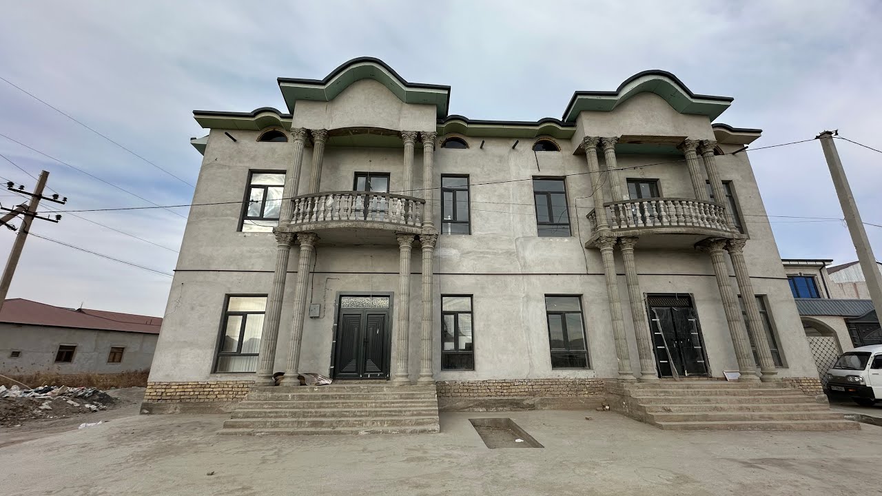 подключ 93 000  минг $ 💵