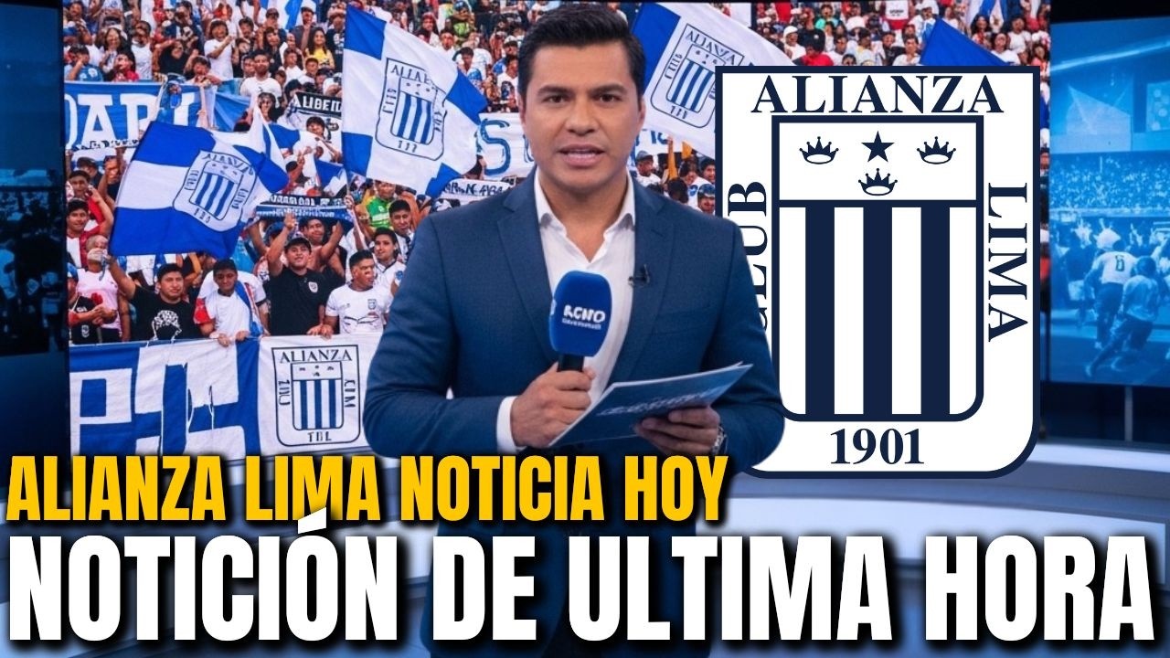 ESC&Aacute;NDALO EN MATUTE: REABREN Y NADIE LO ENTIENDE | alianza lima #liga1 #alianzalima